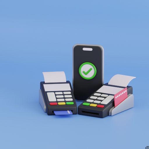 POS System for Retail Store That Fixes Billing, Stock & Cash Issues